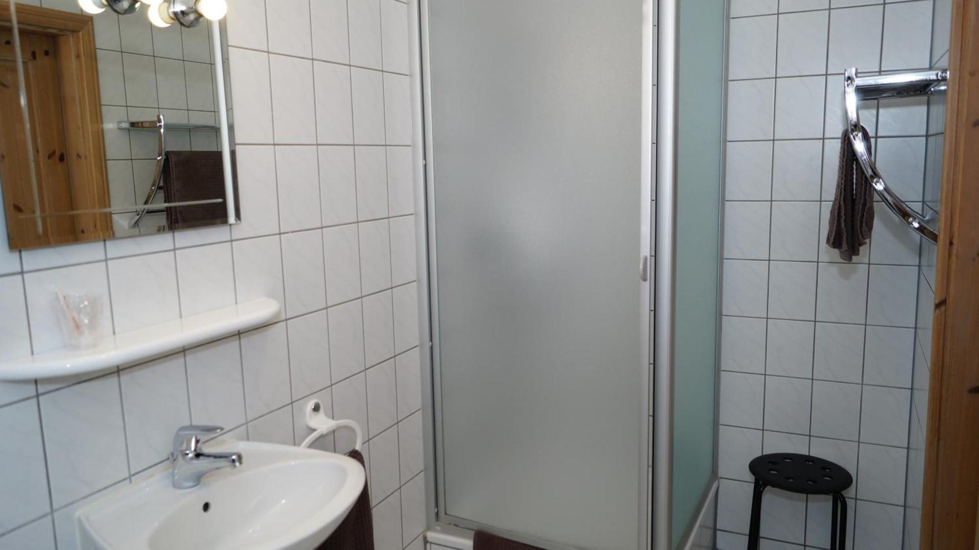 Landgasthof Falken Huttlingen Cameră foto