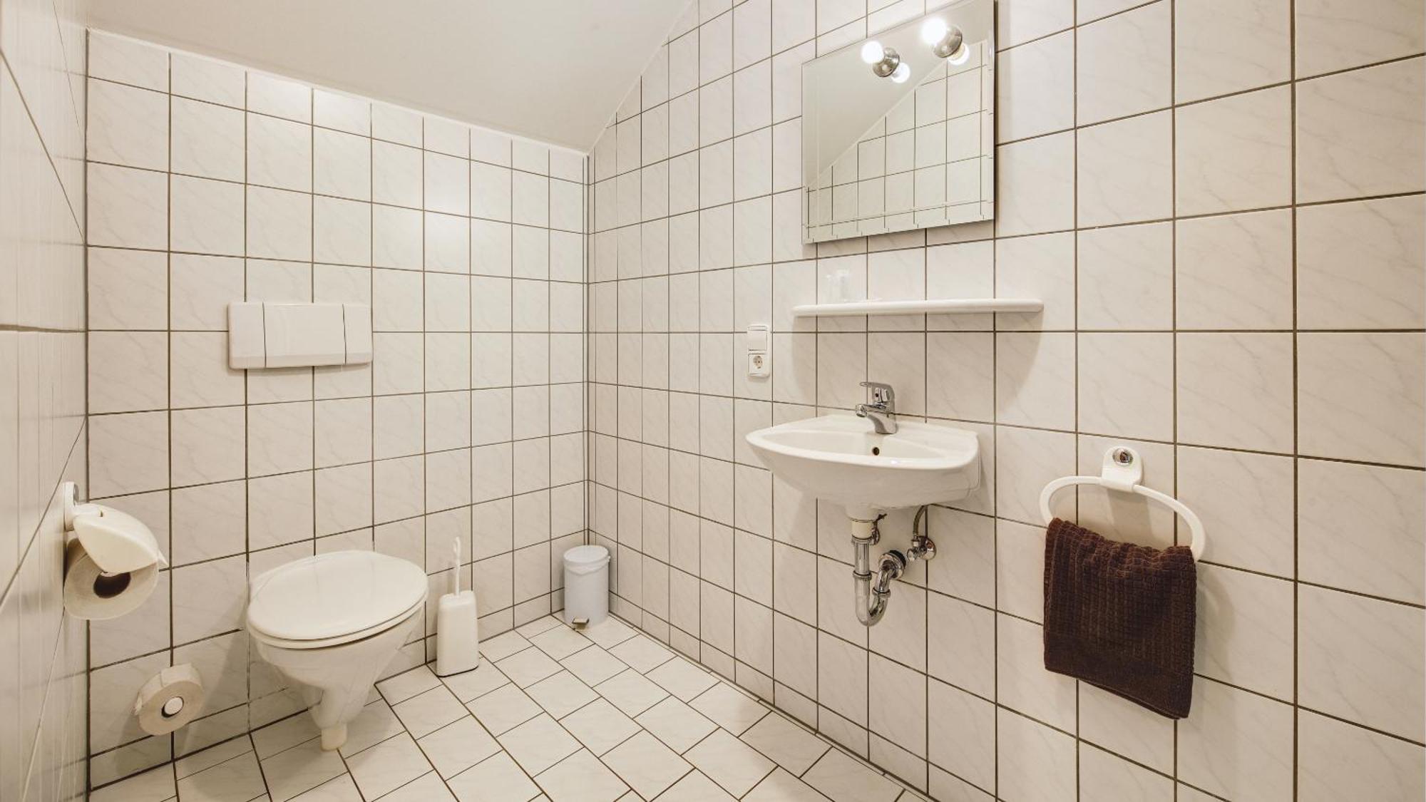 Landgasthof Falken Huttlingen Cameră foto